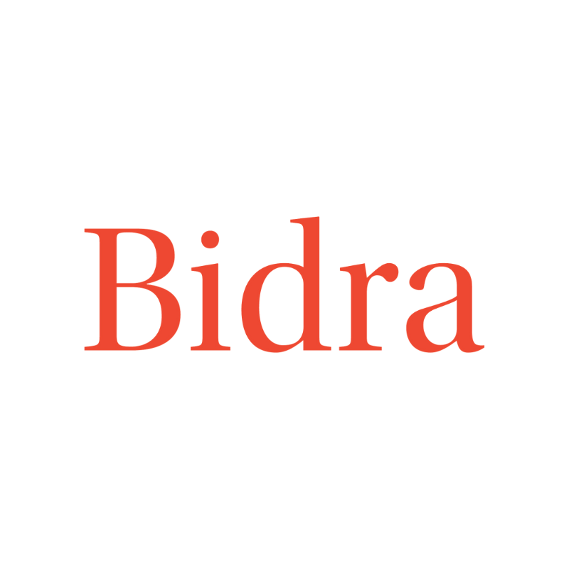 BIRDA BIRDA
